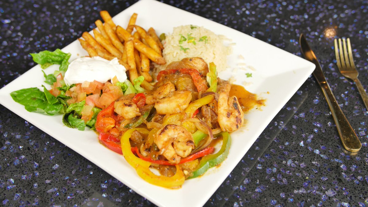 FajitaKings's tweet photo. Tasty #breakfast, superb #Lunch and magnificent #dinner!
Breakfast served all day!
2006 S 31st St.
Temple, TX
(254) 239-5214
#templetexasphotographer #latinamericanfood #mexicanrestaurant #mexicanfood #mexicancuisine #mexicanrestaurantfajitas #franchiseopportunities #templetx https://t.co/64a6zhMEKy