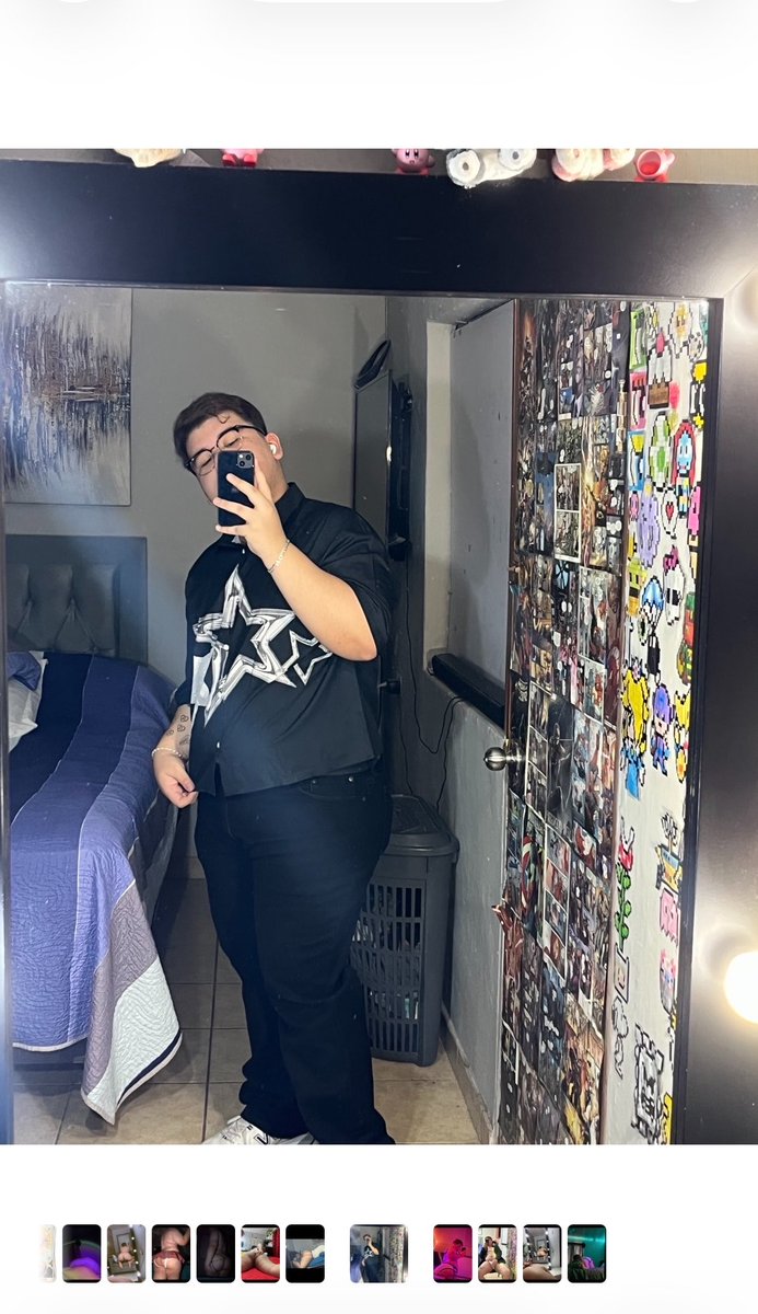 gb_rm291k's tweet photo. Algo así era el trend no? 

#trend #gay #chubby https://t.co/7prnuu9HSk