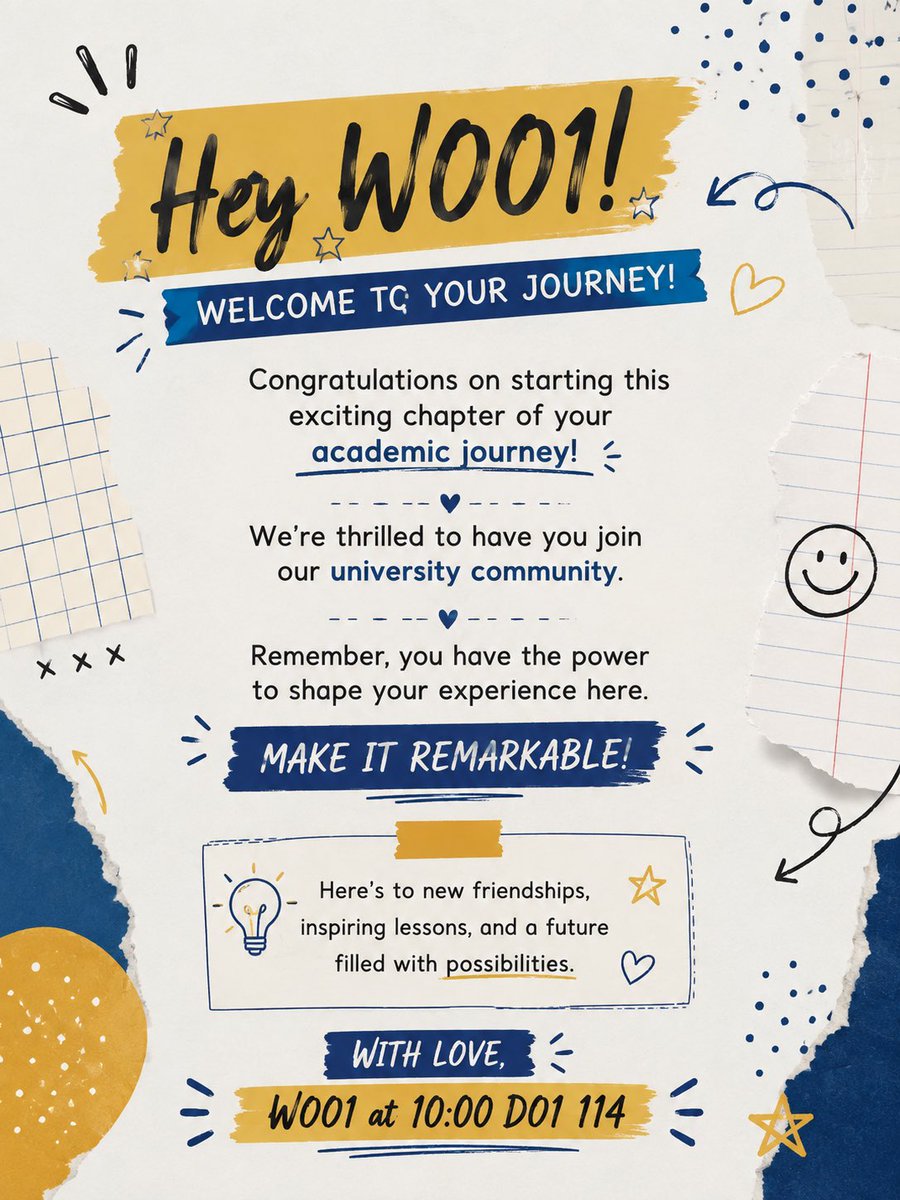 ShamsaRushaidi's tweet photo. To my sweet students, 

I am thrilled to welcome you all to my classes tomorrow 😍.. 

Wishing you all a very wonderful, productive and successful semester ❤️❤️@Qu_vpsa @QUStudAffairs @QU_President @Qustudents https://t.co/DaLBdSDLVE