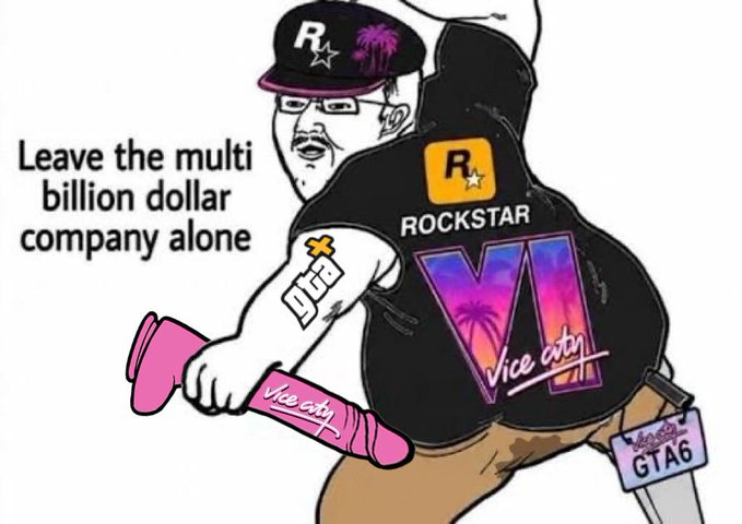 swiftfnder's tweet photo. @GamingCulture_ https://t.co/fFcvzxq5sG