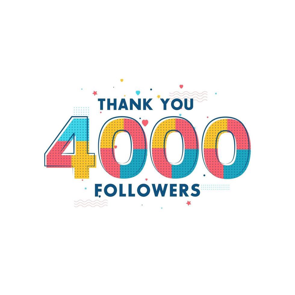 UNCLETK05's tweet photo. Algorithm favors milestones 🔥 Thank you mama @Musiclilbabyjr @JalisaAvari @TaylorSwiftBlaq https://t.co/lL6xVQUgsI