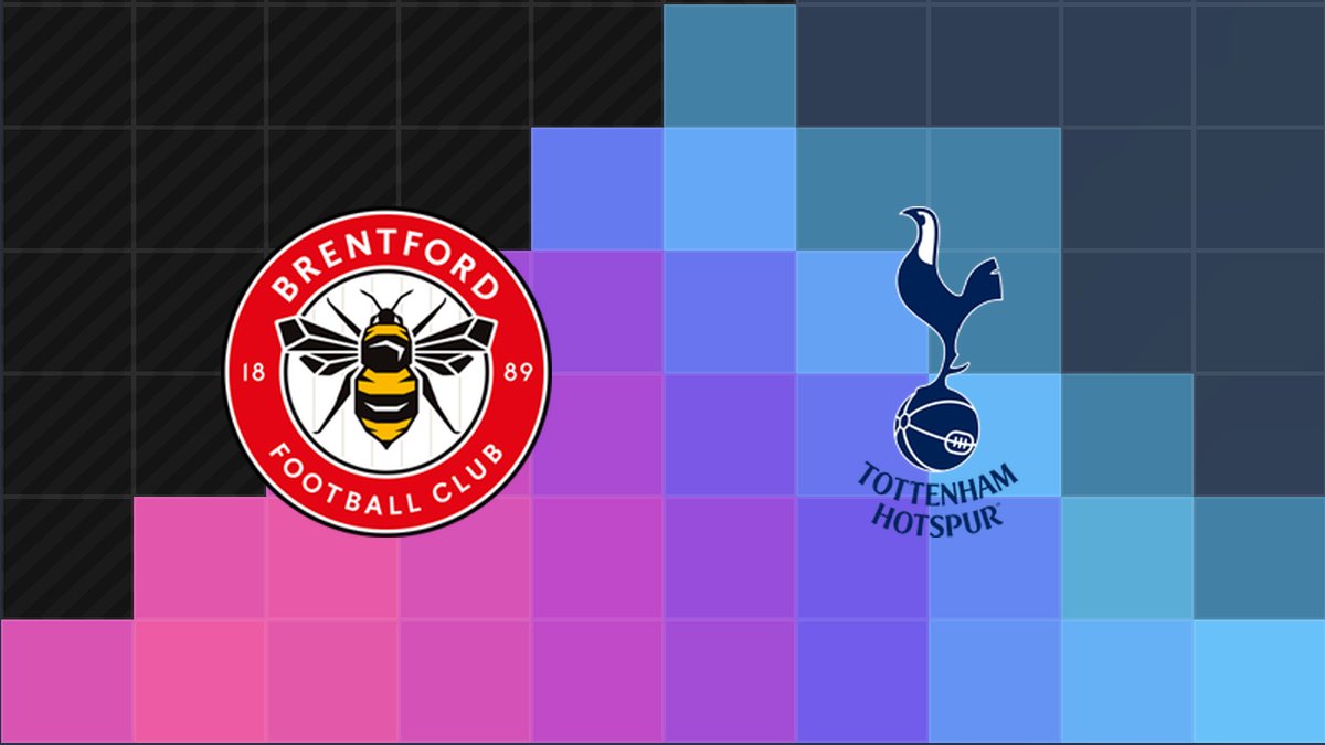 pl_gami's tweet photo. 📊 Brentford 3-0 Tottenham

3-0 has now happened 849x in Premier League history (2x this season). Last seen August 21, 2026.

#PremierLeague https://t.co/f1oYqqwByR