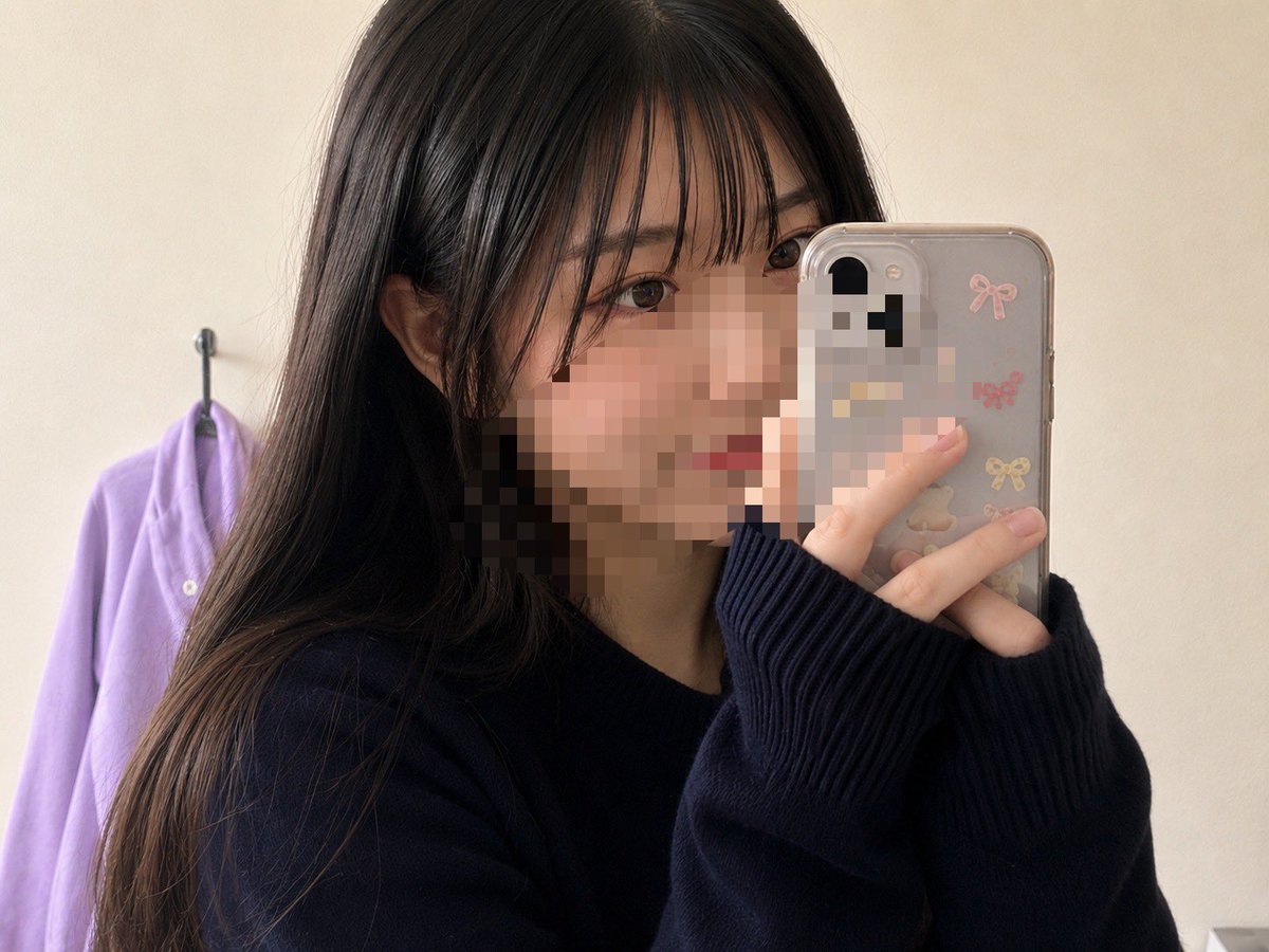 orange81par's tweet photo. みんなフォローしてね♡ https://t.co/oM0p3izMiZ