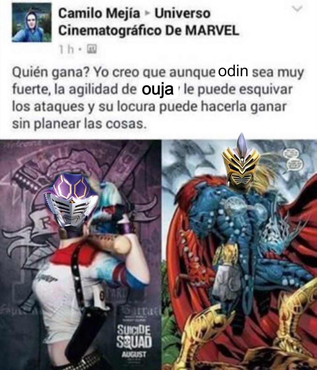 wizard_sanxho's tweet photo. me dio mucha risa hacer este https://t.co/vUJZPoWEqr