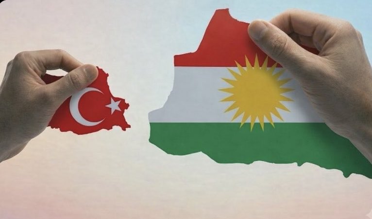 Hanmaga81's tweet photo. @ttdiyffvjtd Türk sorunu için en temiz çözüm https://t.co/XCJ7Aldv4X