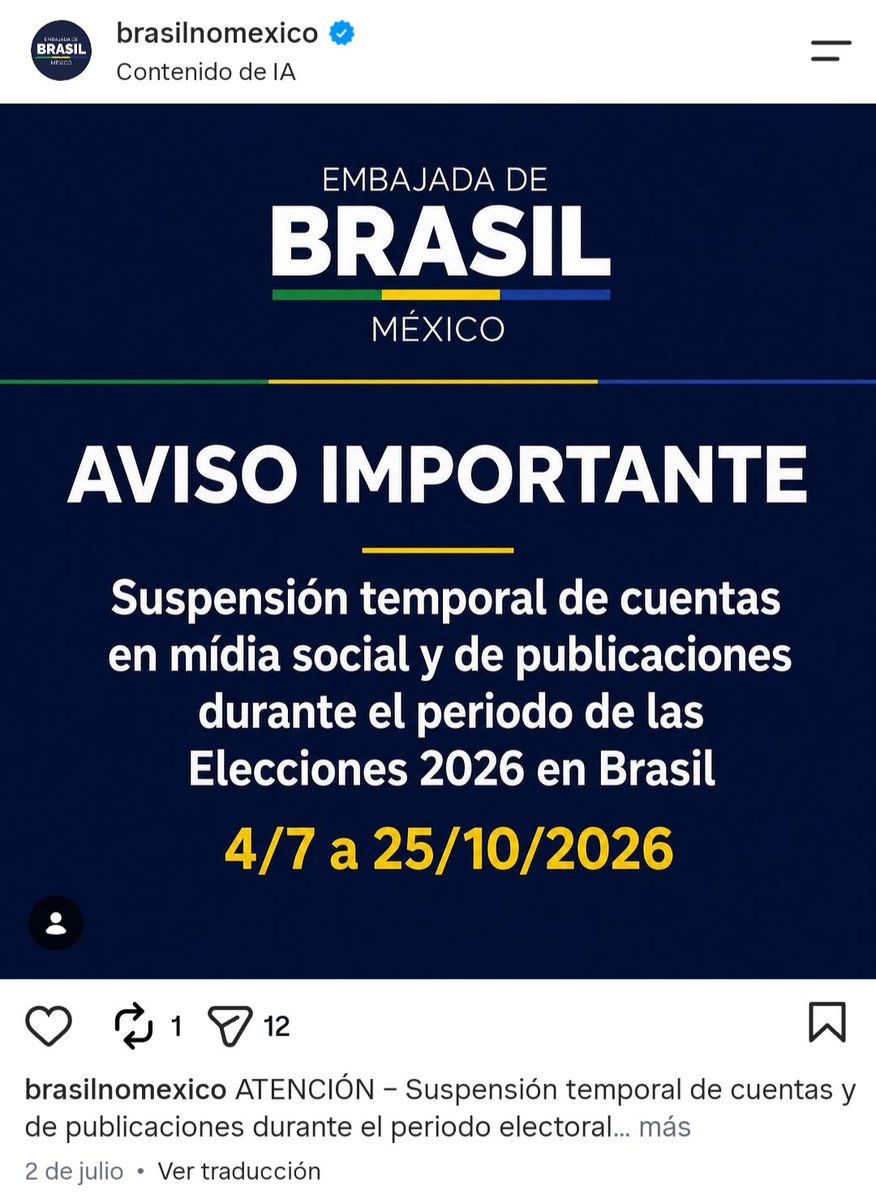 m_02398's tweet photo. Seguimos viendo la doble moral de @PartidoMorenaMx mientras hacen comunicados contra los comentarios hechos por "Platicas del Mal", se solapa los comentarios de @_LizVilchis contra la gente con sobrepeso y deseando que asesinen a niños de la calle en Brasil...

Liz Vilchis se sigue paseando impunemente sin tener alguna sanción, este es el "humanismo" q solapa MORENA y que no SANCIONA...

Espero la Embajada de Brasil en Mexico se pronuncie por estos TERRIBLES comentarios...👇🏼