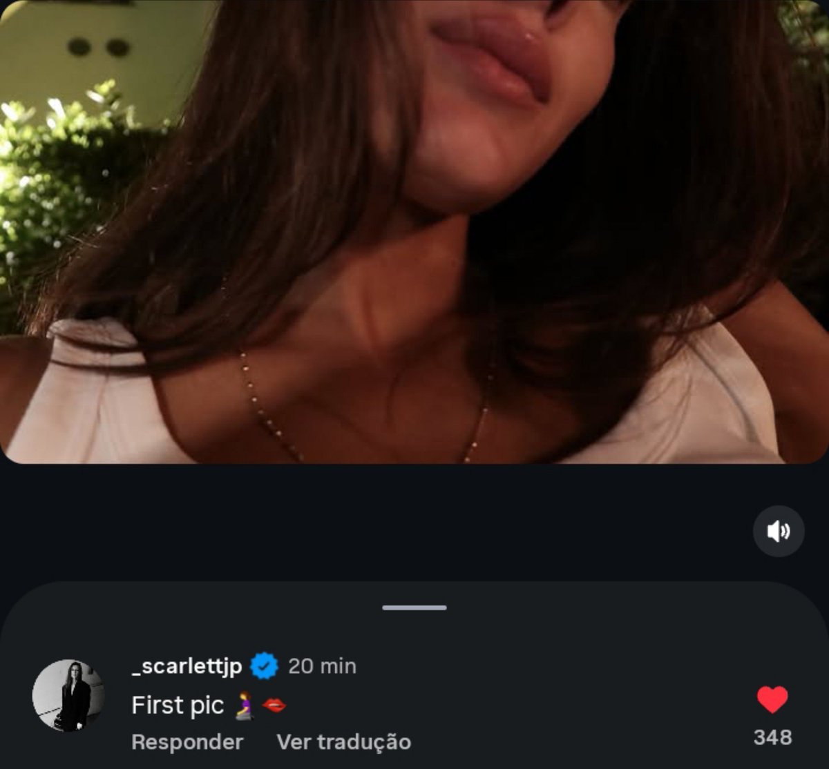 eu_bk4's tweet photo. Sim! 🧎🏻‍♀️🫦 https://t.co/cHmmtpnPkw