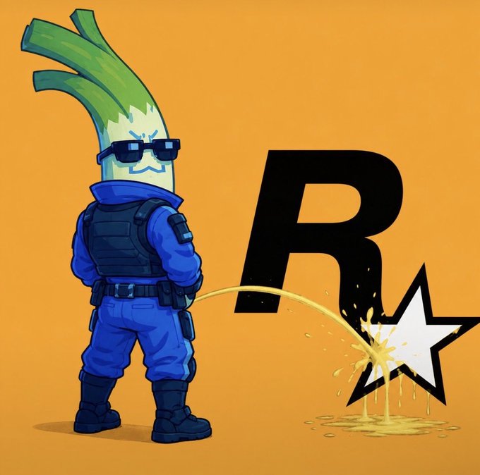 swiftfnder's tweet photo. @LegacyKillaHD https://t.co/aoMoHAOOXy
