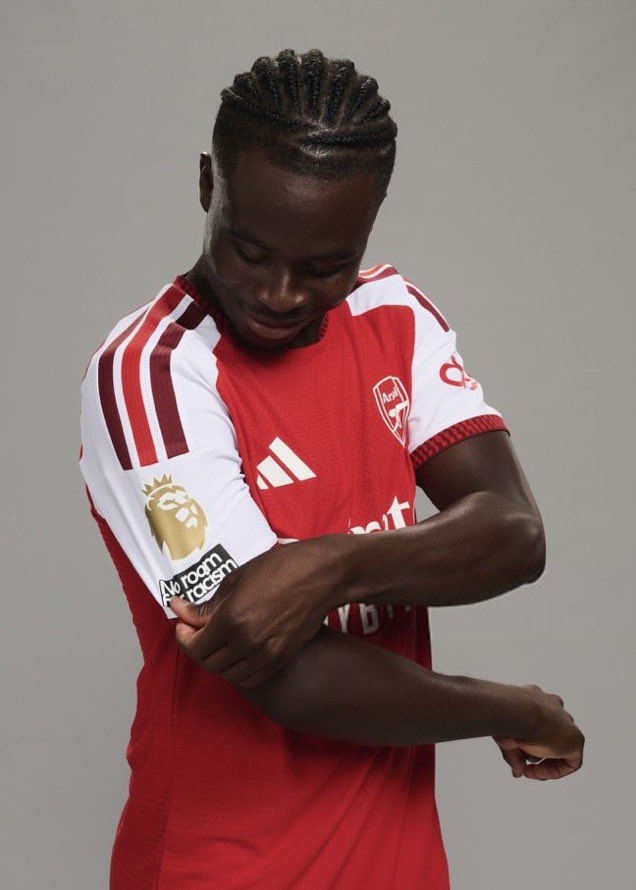 Strongestsgz's tweet photo. Connecting with all active mutuals, take me to 150 followers tonight🔴⚪️🔴⚪️🔴⚪️🔴 https://t.co/lVUDJW2q6w