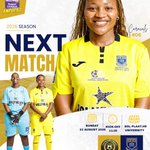Photo by UWC FOOTBALL (@UWCFootball)