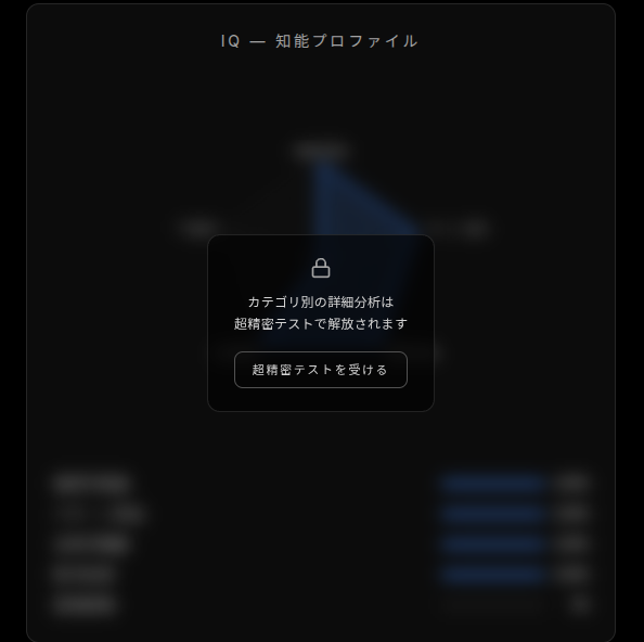 H4Ru_CHU's tweet photo. あ、あれ？貫通して見えるけどさぁ、、、 https://t.co/PDl6v1VOES