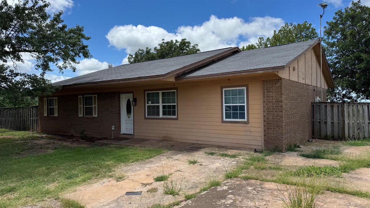 FortuneOscar's tweet photo. Price updated - Could you see yourself and your family in this house?
Oscar Fortune #Stillwater #realestate https://t.co/iAjZLls5F9