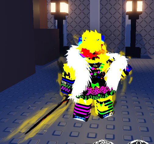 Forsakencov's tweet photo. "1x1x1x1 was my first yourself skin, i remember GRINDING like hell for it because i used to play prework 1x alot, here are my fits for it (my “scene” noob and my itrapped avatars) god i miss the old yourself skins"

#forsakenroblox https://t.co/VQVaKfi6L5