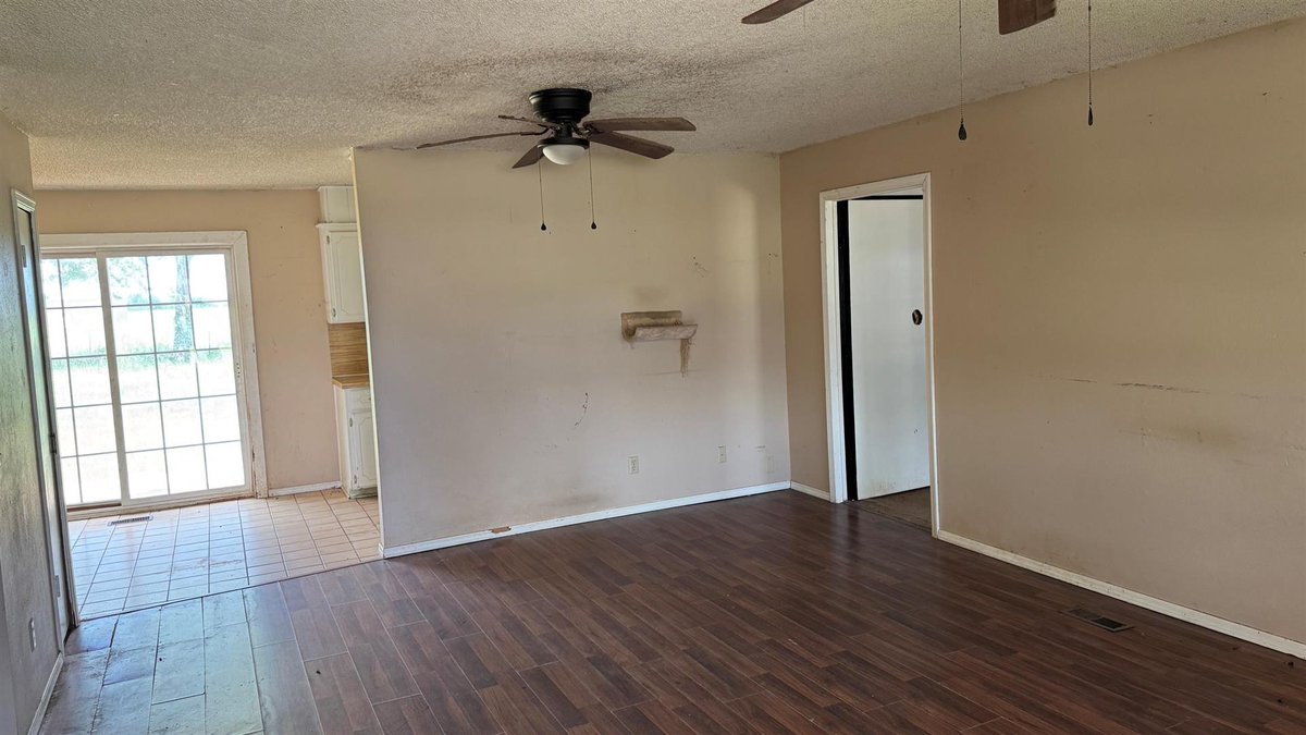 FortuneOscar's tweet photo. Price updated - Could you see yourself and your family in this house?
Oscar Fortune #Stillwater #realestate https://t.co/iAjZLls5F9