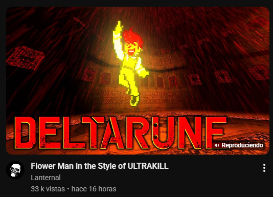 maemaster213395's tweet photo. INSANE YOUTUBE PULL https://t.co/fOhRbmCAa8