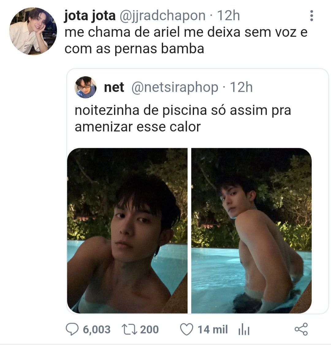 soheeviIe's tweet photo. — capítulos. 🧜🏽‍♂️ 

0.1 https://t.co/IBUfIIWlmS