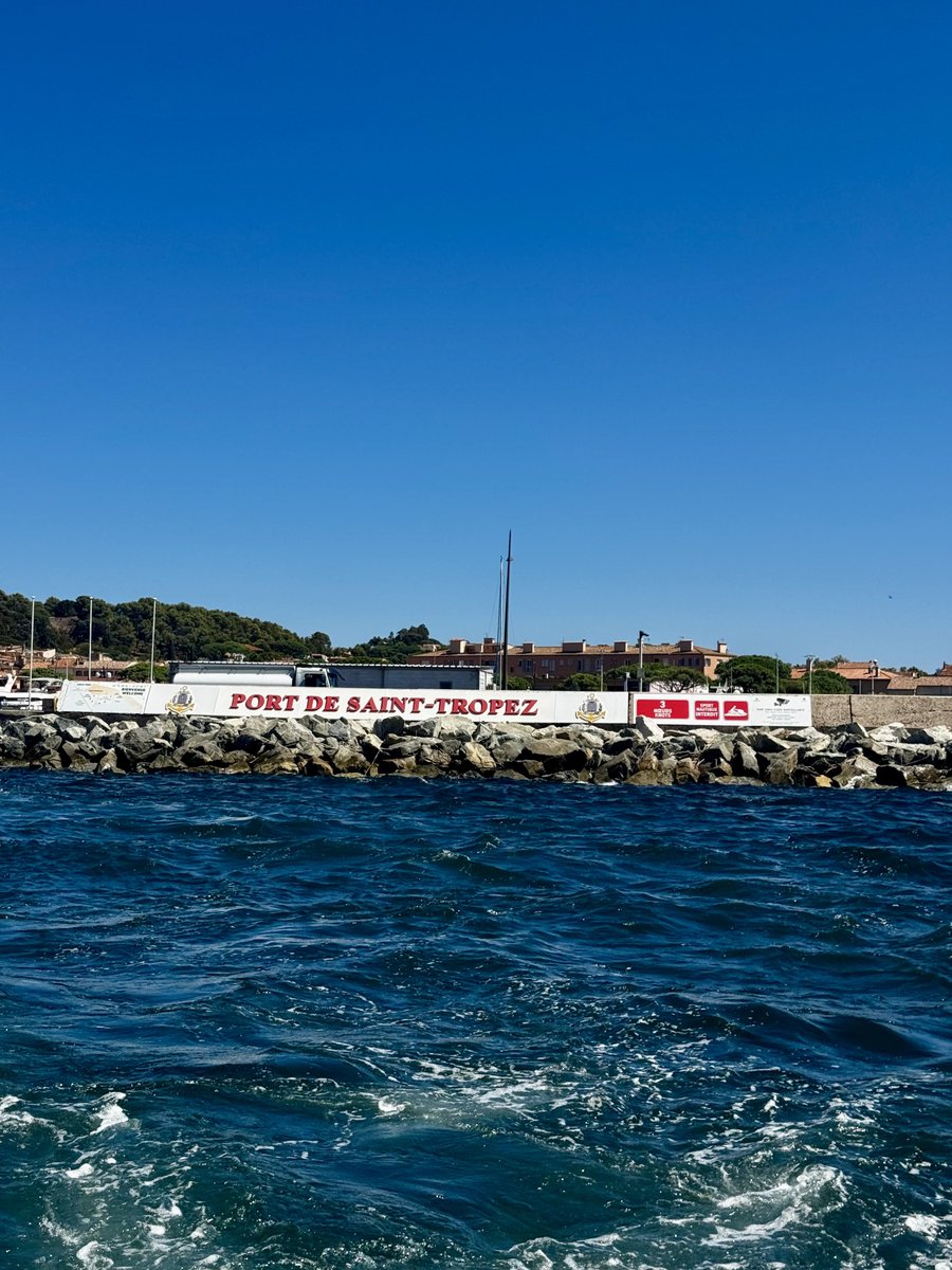 m_7mad27's tweet photo. Saint Tropez 🇫🇷 https://t.co/TPAlzkYpeF
