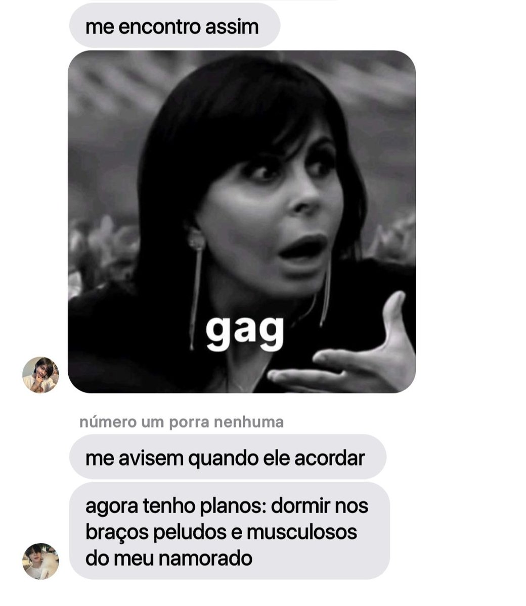 soheeviIe's tweet photo. — capítulos. 🧜🏽‍♂️ 

0.1 https://t.co/IBUfIIWlmS