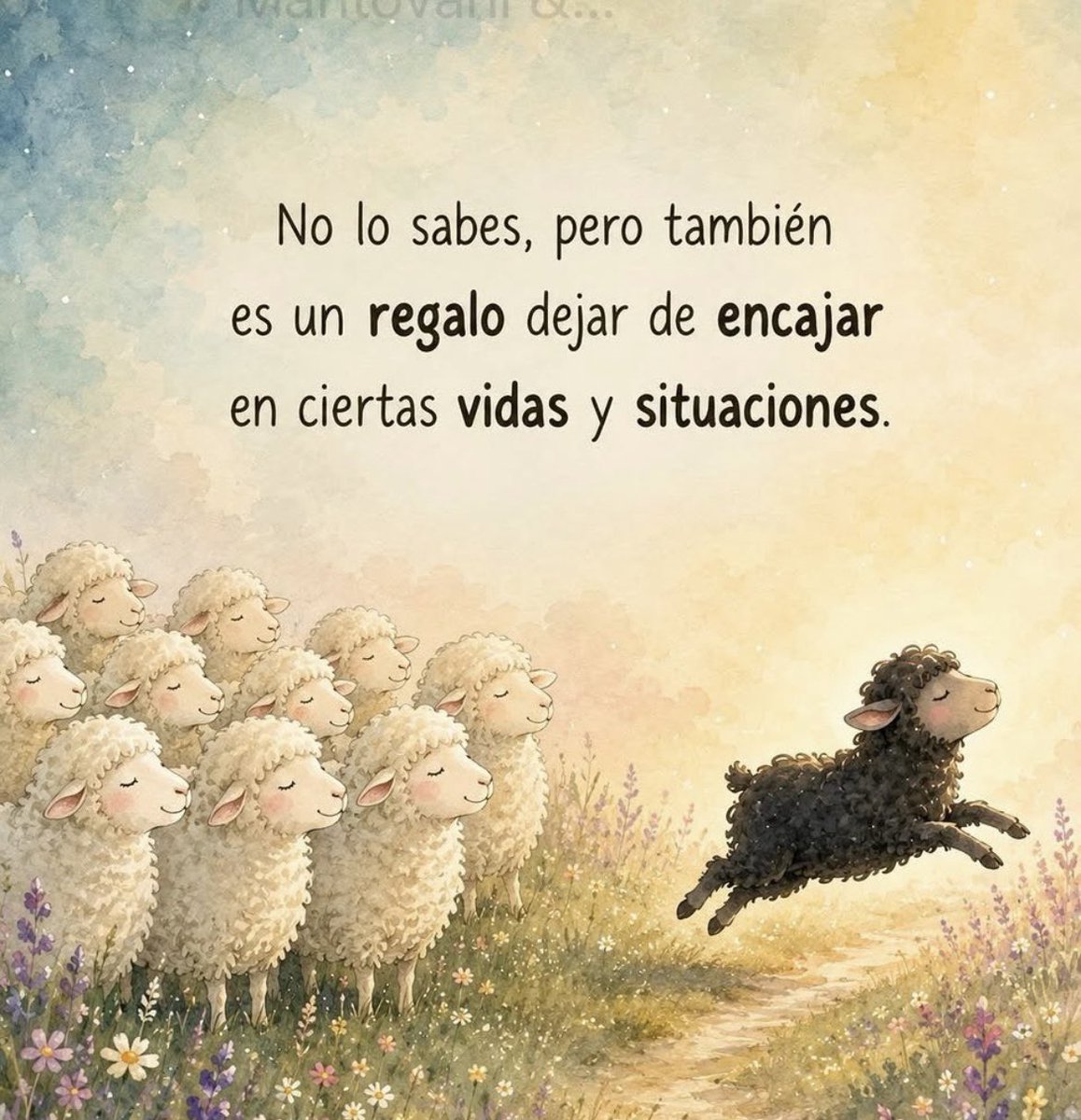 paulinamera's tweet photo. https://t.co/nY38Kmzxf3