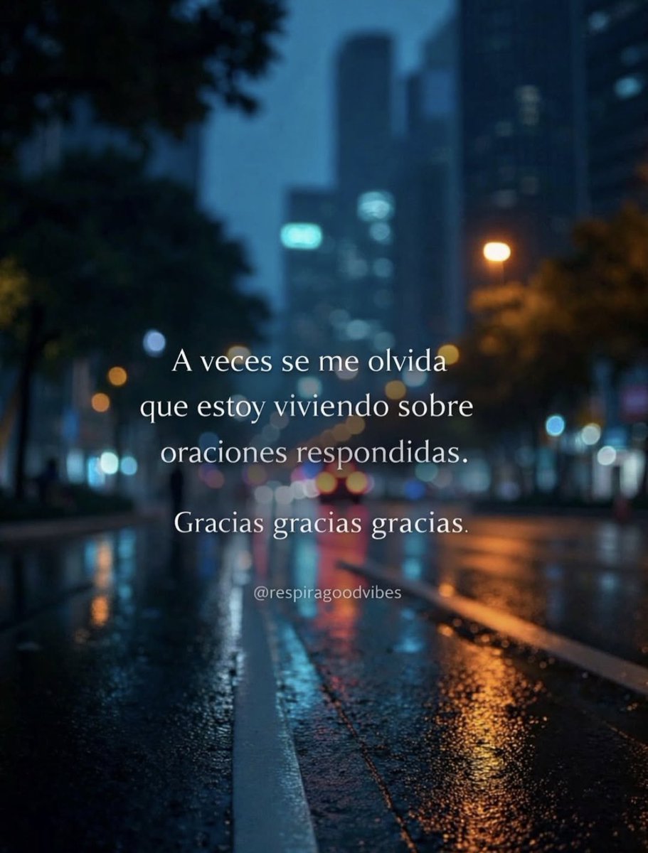 paulinamera's tweet photo. https://t.co/zlNMvtf36z