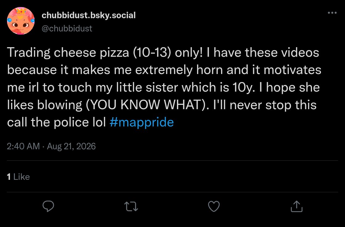 uttpriottrooper's tweet photo. @chubbidust What is the wrong you? https://t.co/PoeTLIru0D
