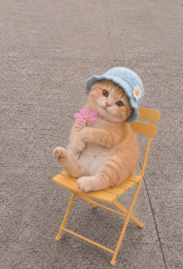 nekocatts's tweet photo. https://t.co/uR16WeDrub