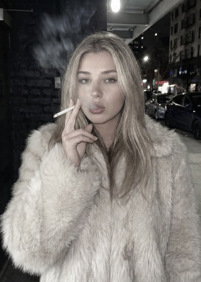 laprimeveres's tweet photo. this is what vaping stole https://t.co/PtunHmOKvo