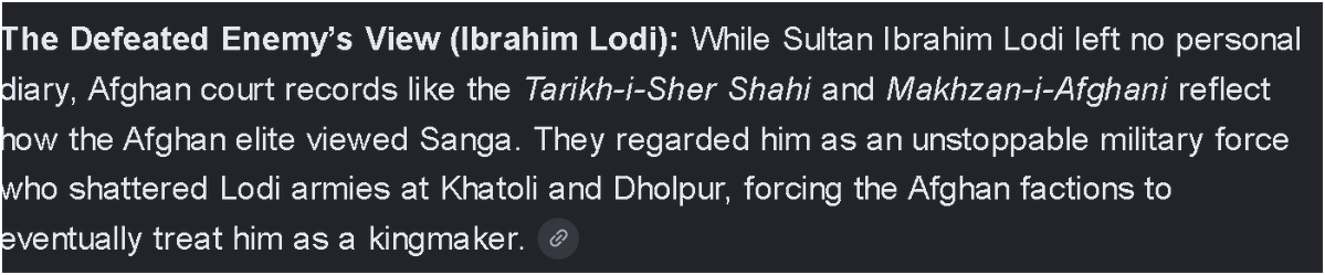 aditya_o72's tweet photo. another banger.. https://t.co/mtCRGZlcTT