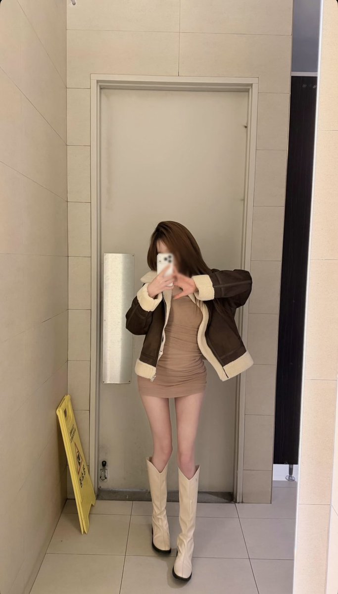 xeon0119's tweet photo. 유하연 08 https://t.co/Y67SyoCJ4A