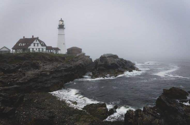 SewardsCove's tweet photo. "There is, one knows not what sweet mystery about this sea, whose gently awful stirrings seem to speak of some hidden soul beneath."
https://t.co/z7RcZ769Cx
#hetaoc #hetarp #hetatwt https://t.co/aYt9tCyNtq