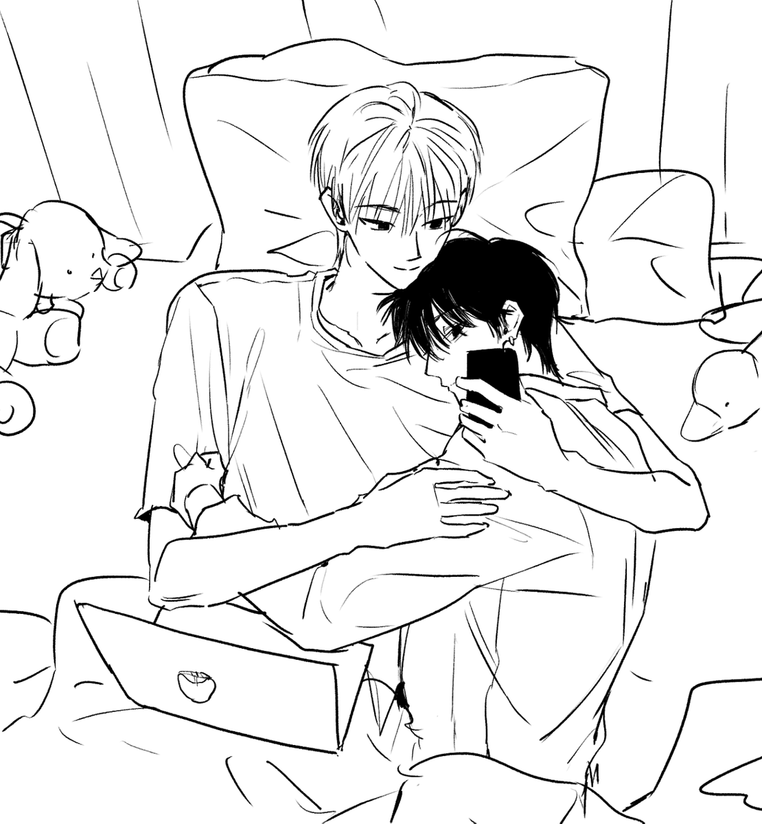 10002mianhae's tweet photo. https://t.co/Un4CA5fFRS
