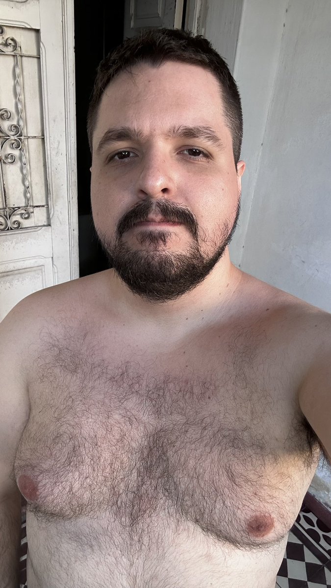brunohdm92's tweet photo. bom sábado https://t.co/XEf1tugkW3