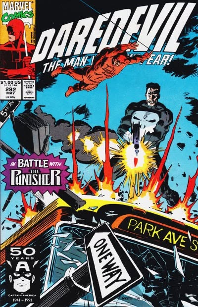SteveChung1968's tweet photo. Is wishing the happiest of birthdays to writer @dgchichester https://t.co/PrdPQcB0Sl