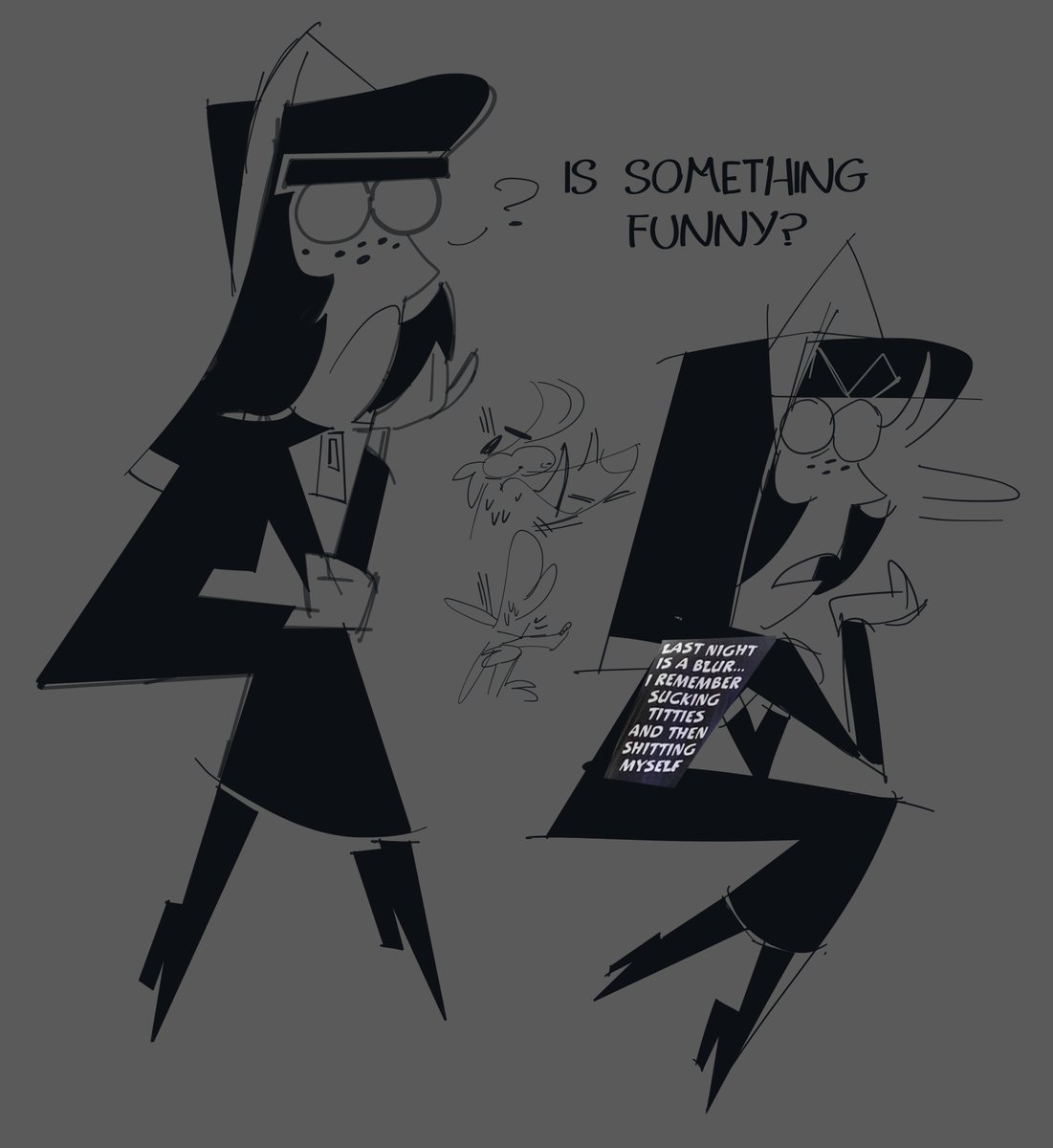 planet_turner's tweet photo. bonus things https://t.co/1EKCdjmMt4