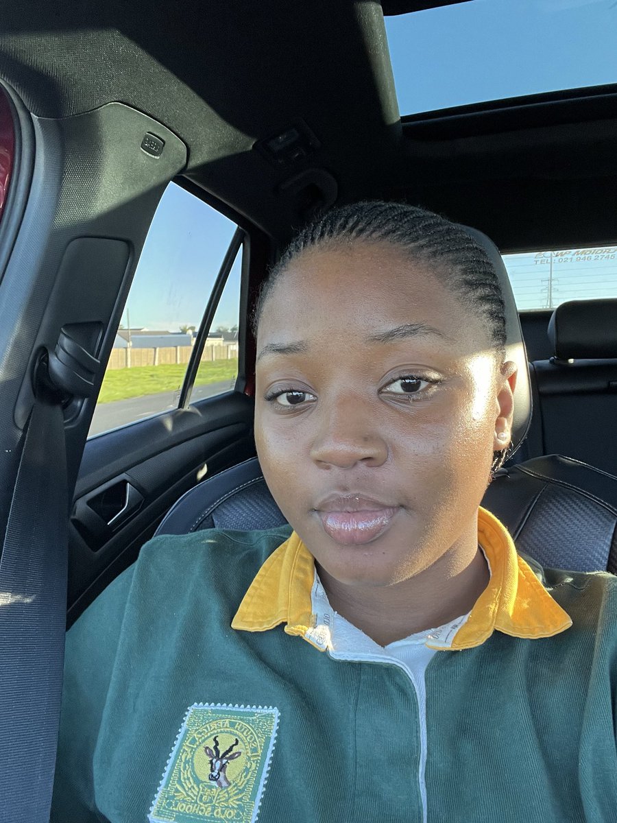 EmihleRobo's tweet photo. Natural beauty ❤️🥹 https://t.co/OZiE4Hu60K
