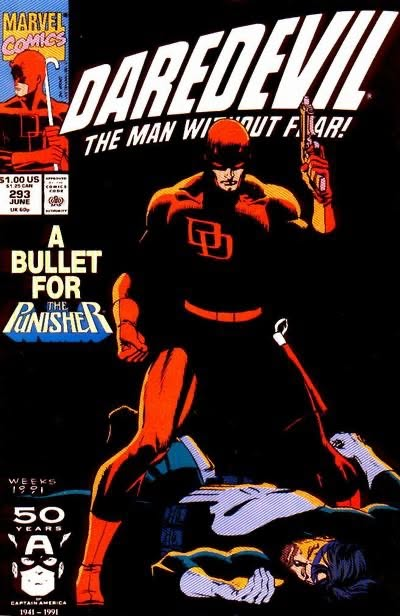 SteveChung1968's tweet photo. Is wishing the happiest of birthdays to writer @dgchichester https://t.co/PrdPQcB0Sl