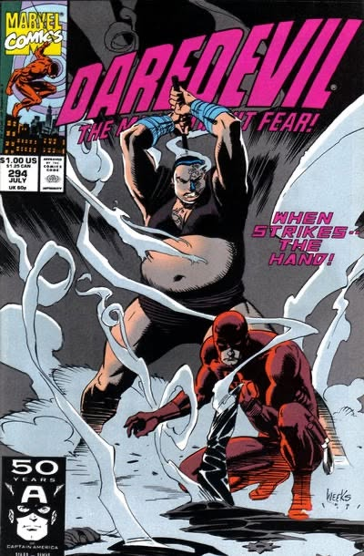 SteveChung1968's tweet photo. Is wishing the happiest of birthdays to writer @dgchichester https://t.co/PrdPQcB0Sl
