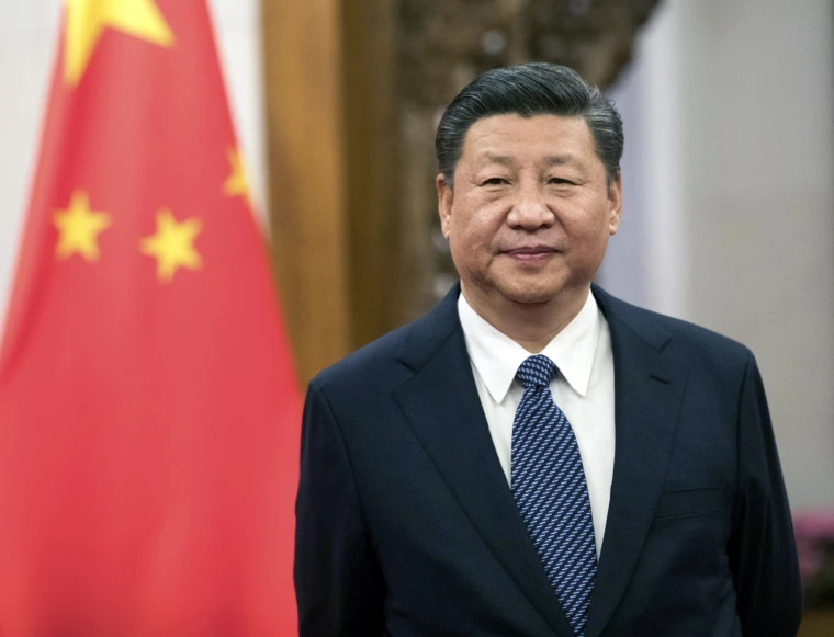 Eng_china5's tweet photo. China is cutting Windows out of its government tech stack.

Beijing has accelerated the removal of Microsoft’s Windows from affected government institutions, citing data-security concerns and pushing domestic systems like Kylin OS and UOS instead.

This isn’t just replacing an operating system. It’s China cutting another dependency on American technology—moving toward a fully domestic stack from chips to software.