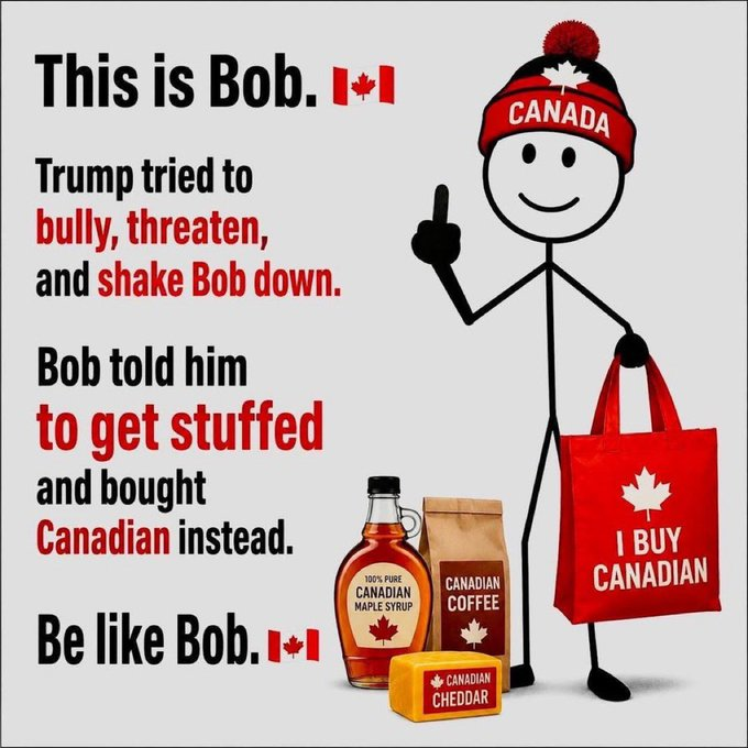 mark_slapinski's tweet photo. Oh Canada! https://t.co/bNNSVUNk2L