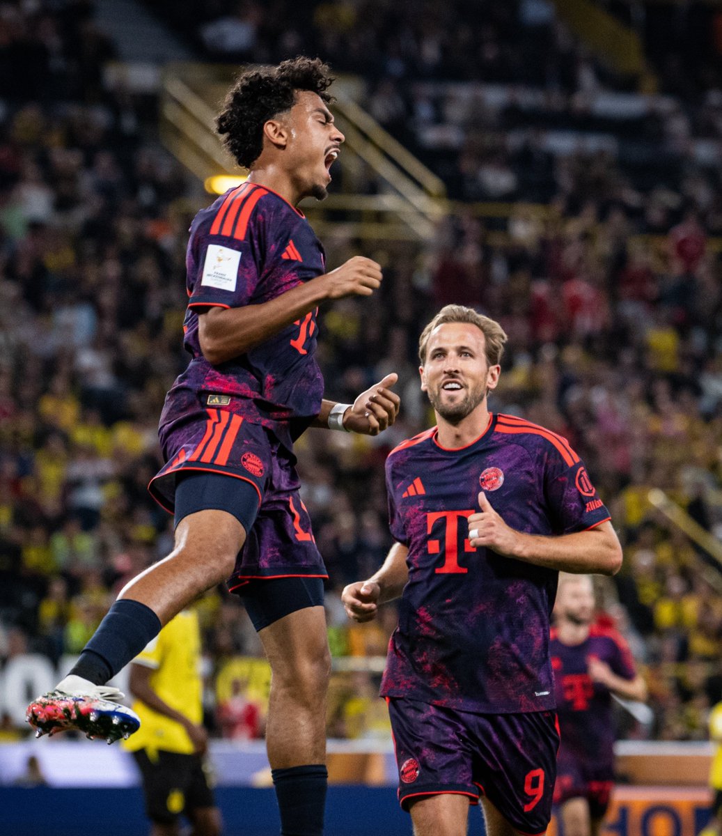 iMiaSanMia's tweet photo. ⚽ https://t.co/hkhaZoOqkG