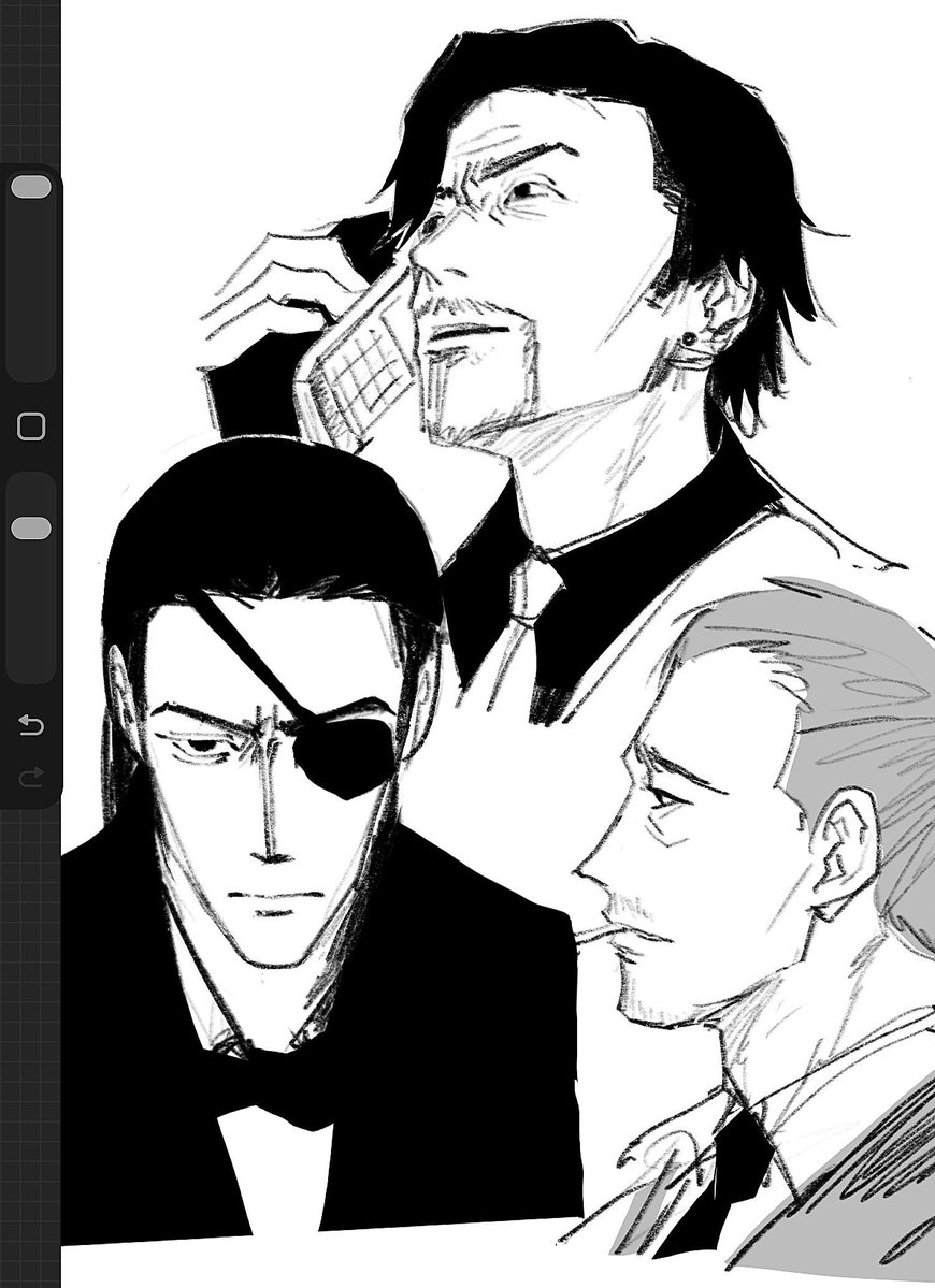 so10bori's tweet photo. https://t.co/cMnlAGNjjK