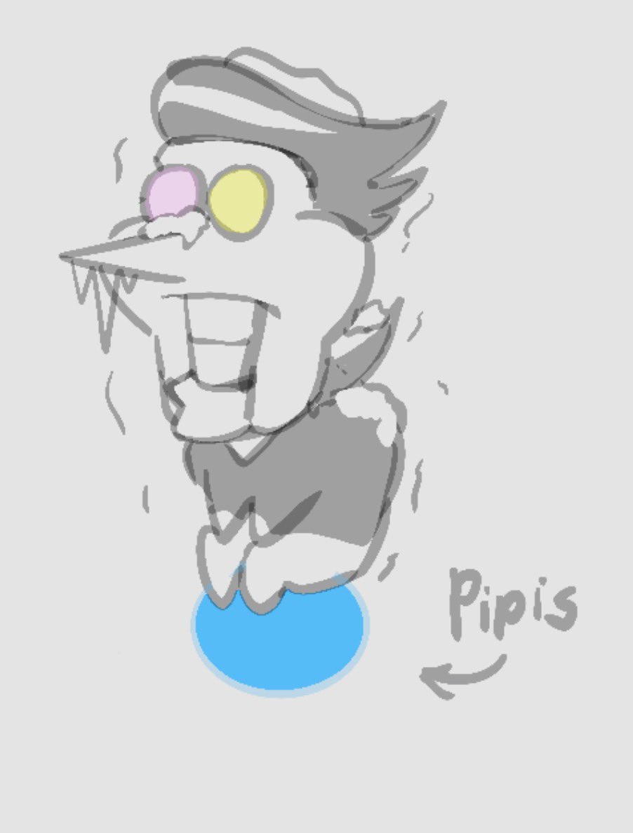 strawborbyMilk_'s tweet photo. @ChibiQ122 @CandleOrtenaus https://t.co/1Qs9d7z8An