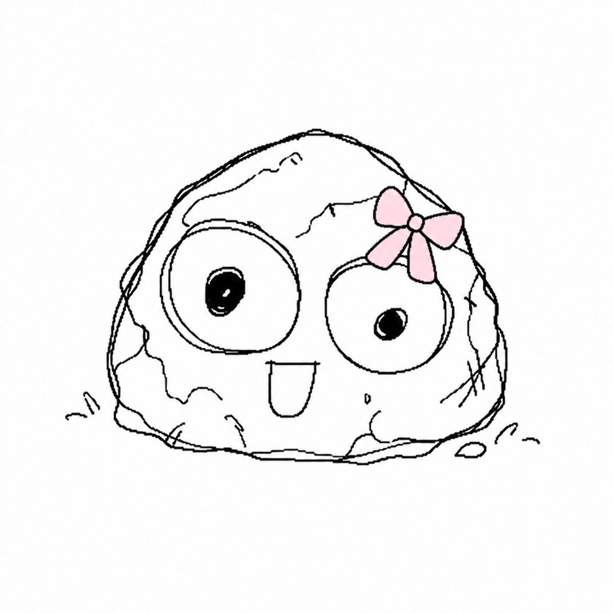 parkereimerl's tweet photo. @maria_rcks why isn’t maria rock https://t.co/Owymege3gE