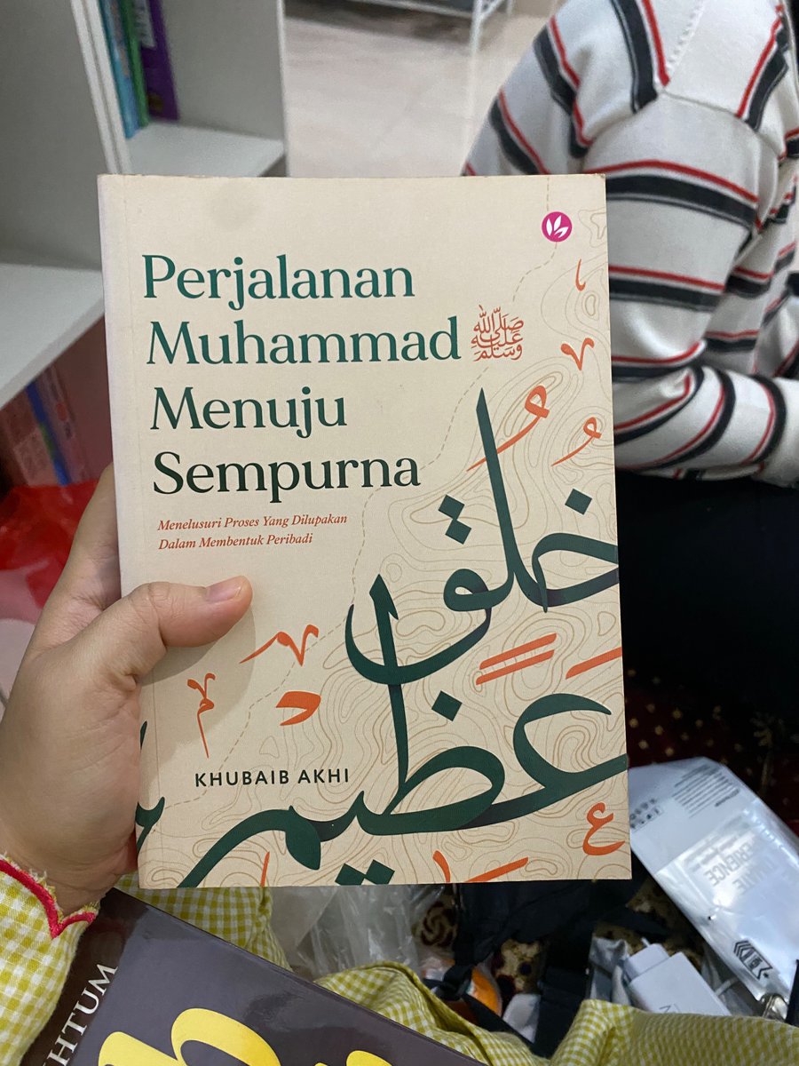 doublebuwbble's tweet photo. Ya allah bnyk sekali wishlist buku q ya allah pls tlg hadirkan buku2 ini utk q plssssssssssss bismillah dihujani hadiah buku2 yg q inginkan😭😭😭😭😭😭😭 https://t.co/UoRvLZZd7f