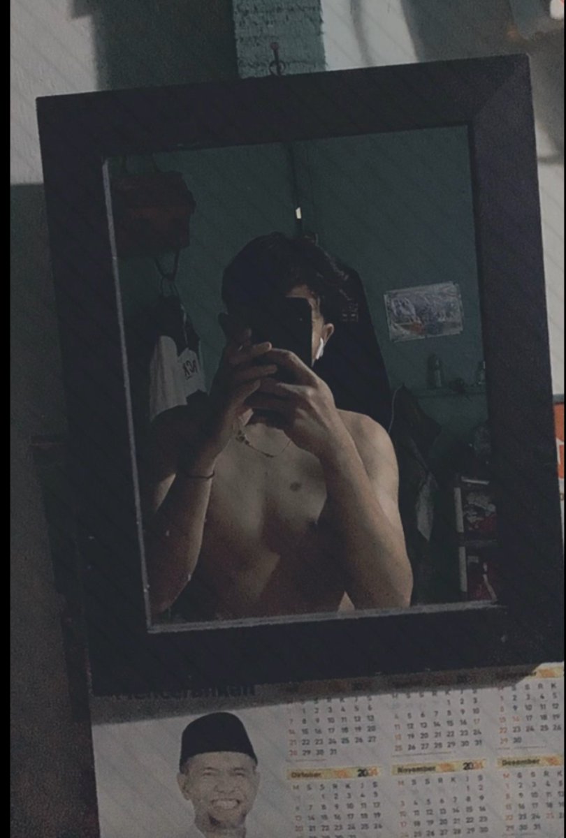 Awaan22's tweet photo. Keluar dimana aja,bebas🤤💦 https://t.co/GGlbzQsvk4