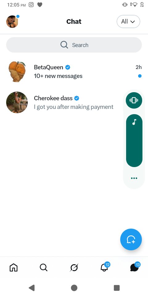 Mikepdadonfr's tweet photo. Lol the dirty tooth bandit sending me 30 messages bitch irrelevant like bow wow and you corny https://t.co/pUJv4ZQLHS