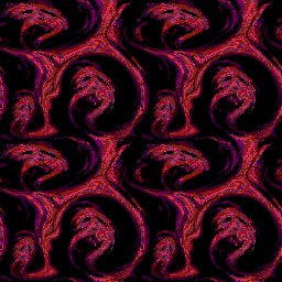 Sonicthefarthog's tweet photo. Mr. Beast says he wants to recreate "Earthbound" in real life. With the winner being the one to find the final melody and having a chance to fight against an alien named "Giygas" who Mr. Beast has locked up in his basement. Would you compete? https://t.co/F5b8UPXa2u