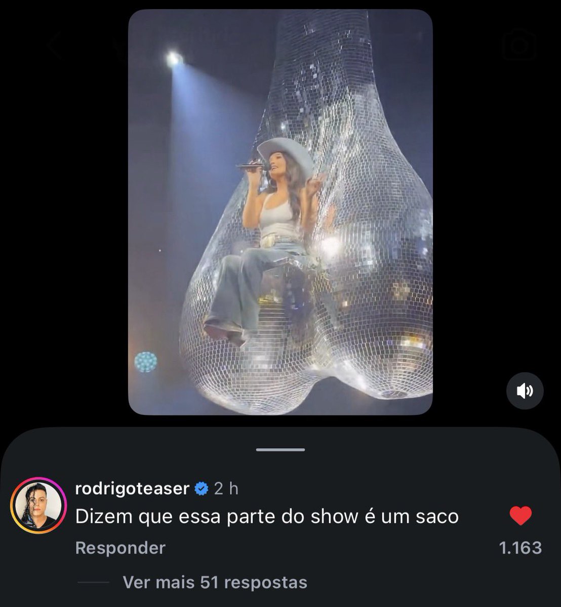 seethatgurrrl's tweet photo. TÔ PASSANDO MALKKKKKMKK https://t.co/yfB033mRaz