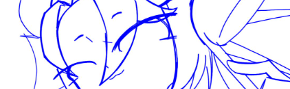 VtKyu's tweet photo. Spoiler de dibujito 👀
#KuokoaFamily #Vtuber #VtuberES #kyukoriart https://t.co/pWBjKZae9S