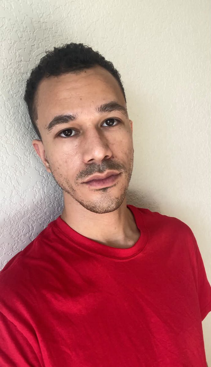 EarthenAstro's tweet photo. Yo! I have some new followers so here is a reintroduction of who I am and what I do!

I'm the Dragon Sage and Earthen astrologer named Kumo, and the author Kryxtian Proud.

My astrological basis is Tropical &amp; Vedic, BUT with specialties of my own creation.

Here they are:

(1/16) https://t.co/XUYsGk1OEJ